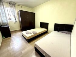 Blk 123 Eunos Spring (Bedok), HDB 4 Rooms #468926081